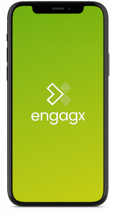 engagx superapp